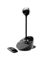 WEBCAM-LOGITECH--BCC950-ConferenceCam----Videochiamate-con-risoluzione-Full-HD-da-1080p-e-30-fps-compatibile-Skype