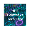 Hewlett-Packard-Enterprise-5Y-Tech-Care-Essential--HPE-Pointnext-Tech-Care-Essential-Service-with-Defective-Media-Retent