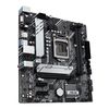 ASUS-PRIME-H510M-A-Intel-H510-LGA-1200--Socket-H5--micro-ATX