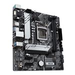 ASUS-PRIME-H510M-A-Intel-H510-LGA-1200--Socket-H5--micro-ATX