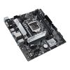 ASUS-PRIME-H510M-A-Intel-H510-LGA-1200--Socket-H5--micro-ATX