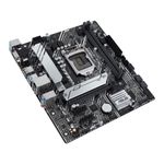 ASUS-PRIME-H510M-A-Intel-H510-LGA-1200--Socket-H5--micro-ATX