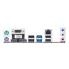 ASUS-PRIME-H510M-A-Intel-H510-LGA-1200--Socket-H5--micro-ATX