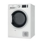 Hotpoint-NT-M11-92WK-IT-asciugatrice-Libera-installazione-Caricamento-frontale-9-kg-A---Bianco