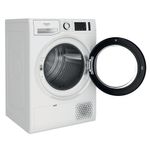 Hotpoint-NT-M11-92WK-IT-asciugatrice-Libera-installazione-Caricamento-frontale-9-kg-A---Bianco