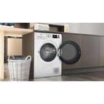 Hotpoint-NT-M11-92WK-IT-asciugatrice-Libera-installazione-Caricamento-frontale-9-kg-A---Bianco