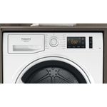 Hotpoint-NT-M11-92WK-IT-asciugatrice-Libera-installazione-Caricamento-frontale-9-kg-A---Bianco