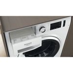 Hotpoint-NT-M11-92WK-IT-asciugatrice-Libera-installazione-Caricamento-frontale-9-kg-A---Bianco