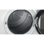 Hotpoint-NT-M11-92WK-IT-asciugatrice-Libera-installazione-Caricamento-frontale-9-kg-A---Bianco