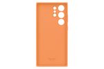 Samsung-Galaxy-S23-Ultra-Silicone-Case