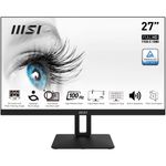 MSI-MONITOR-27-LED-IPS-FHD-16-9-1MS