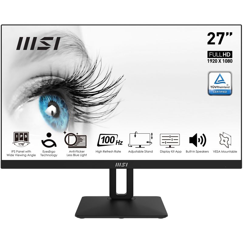 MSI-MONITOR-27-LED-IPS-FHD-16-9-1MS