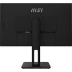 MSI-MONITOR-27-LED-IPS-FHD-16-9-1MS