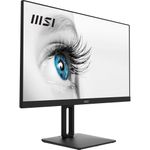 MSI-MONITOR-27-LED-IPS-FHD-16-9-1MS