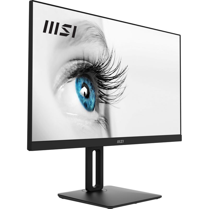 MSI-MONITOR-27-LED-IPS-FHD-16-9-1MS