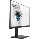 MSI-MONITOR-27-LED-IPS-FHD-16-9-1MS