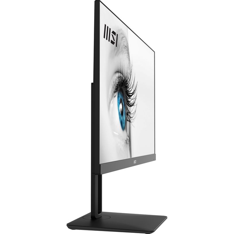 MSI-MONITOR-27-LED-IPS-FHD-16-9-1MS