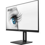 MSI-MONITOR-27-LED-IPS-FHD-16-9-1MS