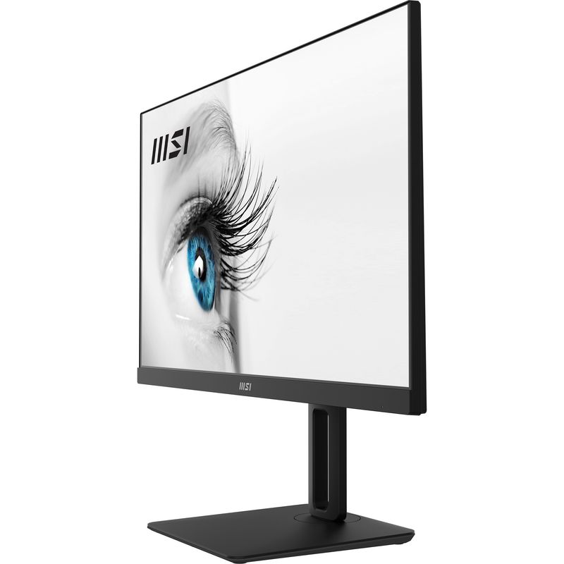 MSI-MONITOR-27-LED-IPS-FHD-16-9-1MS