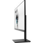 MSI-MONITOR-27-LED-IPS-FHD-16-9-1MS