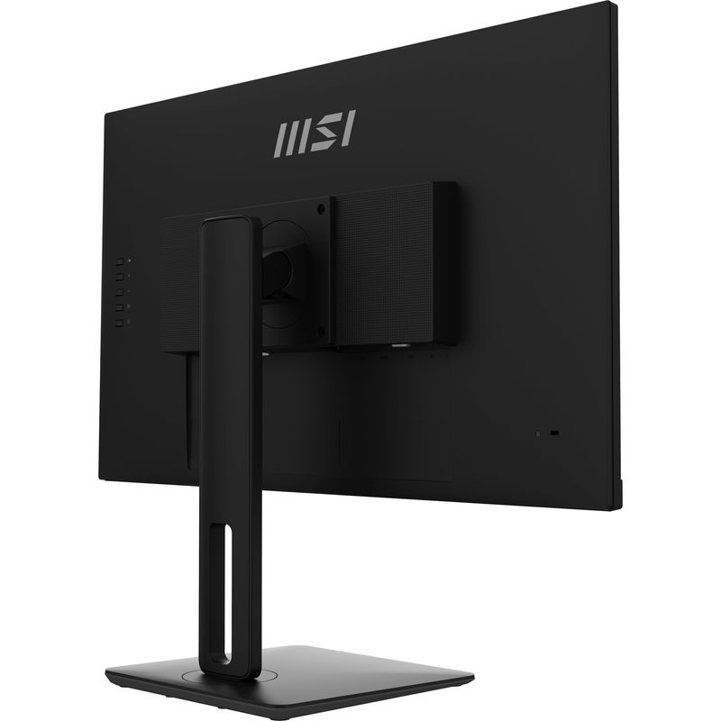 MSI-MONITOR-27-LED-IPS-FHD-16-9-1MS