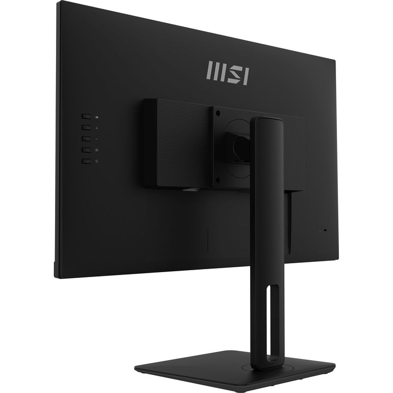 MSI-MONITOR-27-LED-IPS-FHD-16-9-1MS