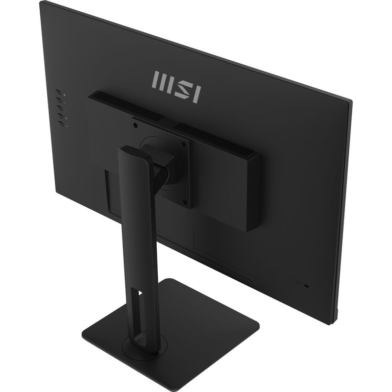 MSI-MONITOR-27-LED-IPS-FHD-16-9-1MS