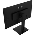 MSI-MONITOR-27-LED-IPS-FHD-16-9-1MS