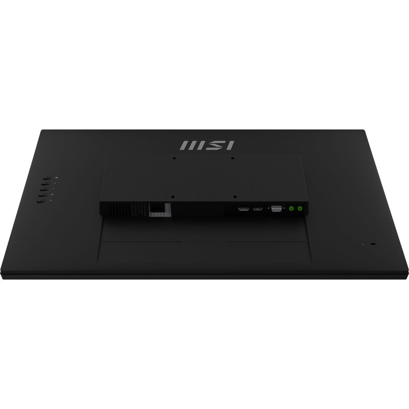 MSI-MONITOR-27-LED-IPS-FHD-16-9-1MS