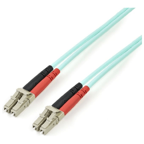 StarTech.com-Cavo-patch-duplex-LSZH-fibra-multimod.-50-125-2-m-10-Gb-Aqua-LC-LC