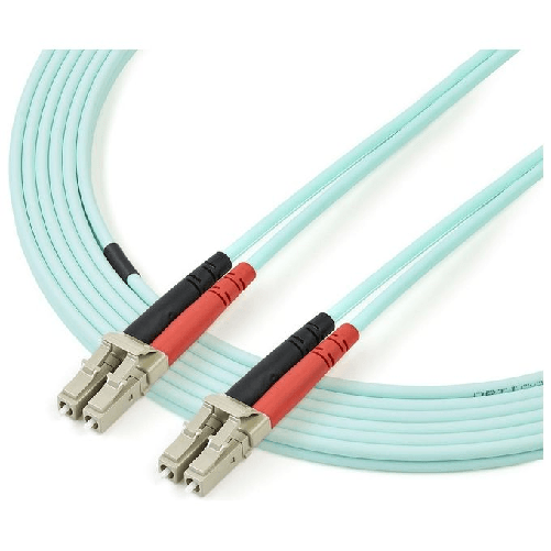 StarTech.com-Cavo-patch-duplex-LSZH-fibra-multimod.-50-125-2-m-10-Gb-Aqua-LC-LC