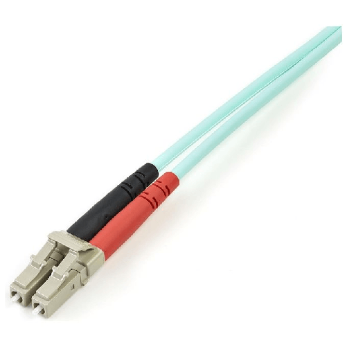 StarTech.com-Cavo-patch-duplex-LSZH-fibra-multimod.-50-125-2-m-10-Gb-Aqua-LC-LC