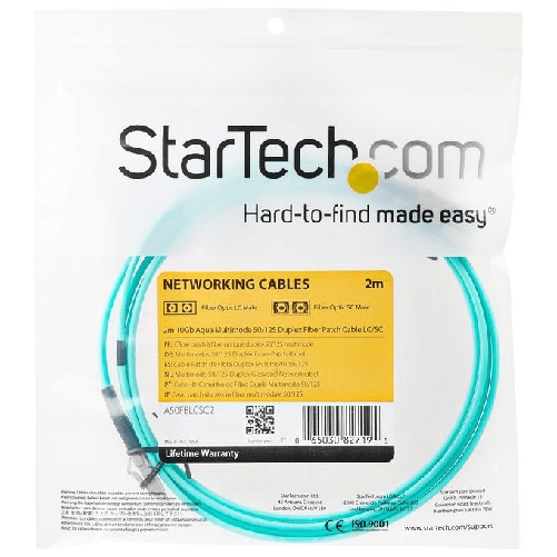 StarTech.com-Cavo-patch-duplex-LSZH-fibra-multimod.-50-125-2-m-10-Gb-Aqua-LC-LC