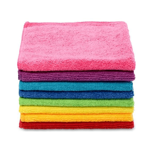 Vileda-Panni-Colors-100--Microfibre-30x30cm-8pz