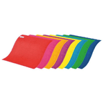 Vileda-Panni-Colors-100--Microfibre-30x30cm-8pz