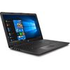 HP-255-G7-Computer-portatile-396-cm--15.6---HD-AMD-Athlon-3020E-8-GB-DDR4-SDRAM-256-GB-SSD-Wi-Fi-5--802.11ac--Windows-10-Home-Nero