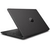 HP-255-G7-Computer-portatile-396-cm--15.6---HD-AMD-Athlon-3020E-8-GB-DDR4-SDRAM-256-GB-SSD-Wi-Fi-5--802.11ac--Windows-10-Home-Nero