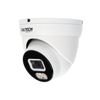VULTECH-TELECAMERA-AHD-DOME-4-IN-1-5MPX-1-27--28MM-VS-UVC5050DMFESC-AOC