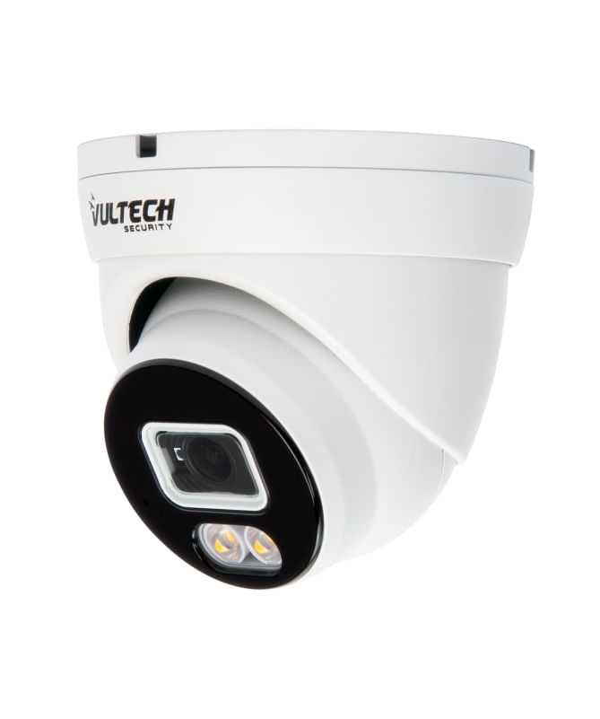 VULTECH-TELECAMERA-AHD-DOME-4-IN-1-5MPX-1-27--28MM-VS-UVC5050DMFESC-AOC