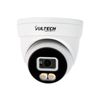VULTECH-TELECAMERA-AHD-DOME-4-IN-1-5MPX-1-27--28MM-VS-UVC5050DMFESC-AOC