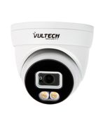 VULTECH-TELECAMERA-AHD-DOME-4-IN-1-5MPX-1-27--28MM-VS-UVC5050DMFESC-AOC