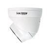 VULTECH-TELECAMERA-AHD-DOME-4-IN-1-5MPX-1-27--28MM-VS-UVC5050DMFESC-AOC