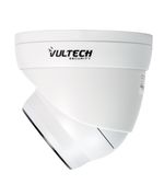 VULTECH-TELECAMERA-AHD-DOME-4-IN-1-5MPX-1-27--28MM-VS-UVC5050DMFESC-AOC