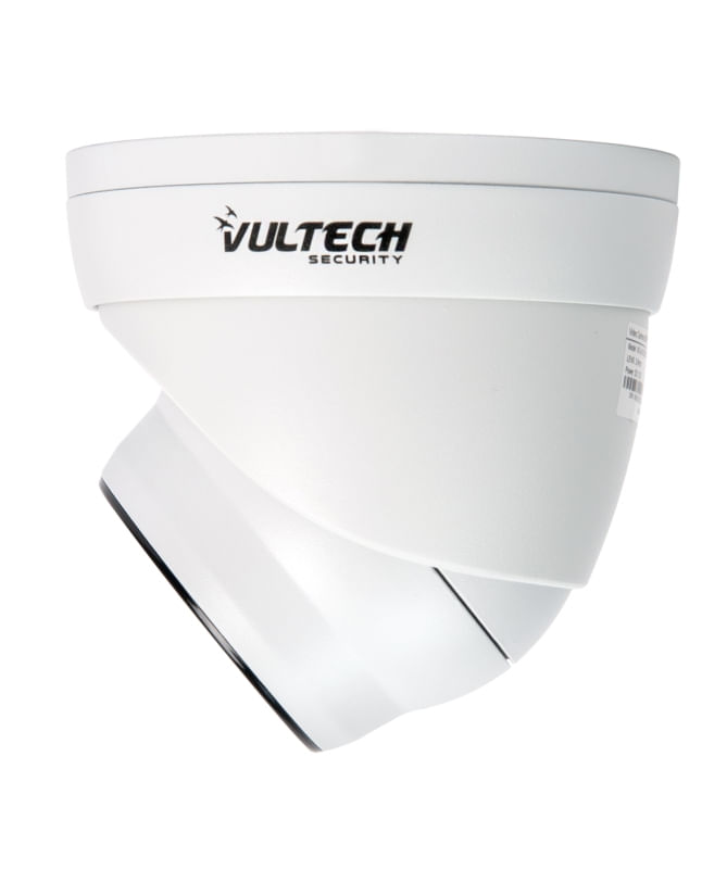 VULTECH-TELECAMERA-AHD-DOME-4-IN-1-5MPX-1-27--28MM-VS-UVC5050DMFESC-AOC