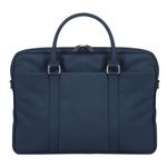 dbramante1928-Ginza-406-cm--16---Valigetta-ventiquattrore-Blu