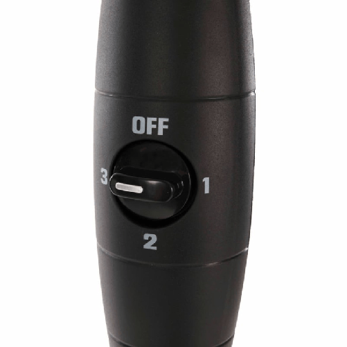 Sunred-Radiatore-a-Piedistallo-Retro-Sphere-2100-W-Nero-RSS16