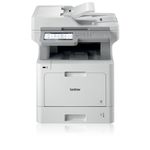 Brother-MFC-L9570CDW-stampante-multifunzione-Laser-A4-2400-x-600-DPI-31-ppm-Wi-Fi