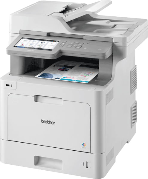 Brother-MFC-L9570CDW-stampante-multifunzione-Laser-A4-2400-x-600-DPI-31-ppm-Wi-Fi