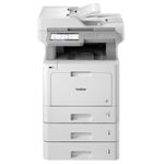 Brother-MFC-L9570CDW-stampante-multifunzione-Laser-A4-2400-x-600-DPI-31-ppm-Wi-Fi