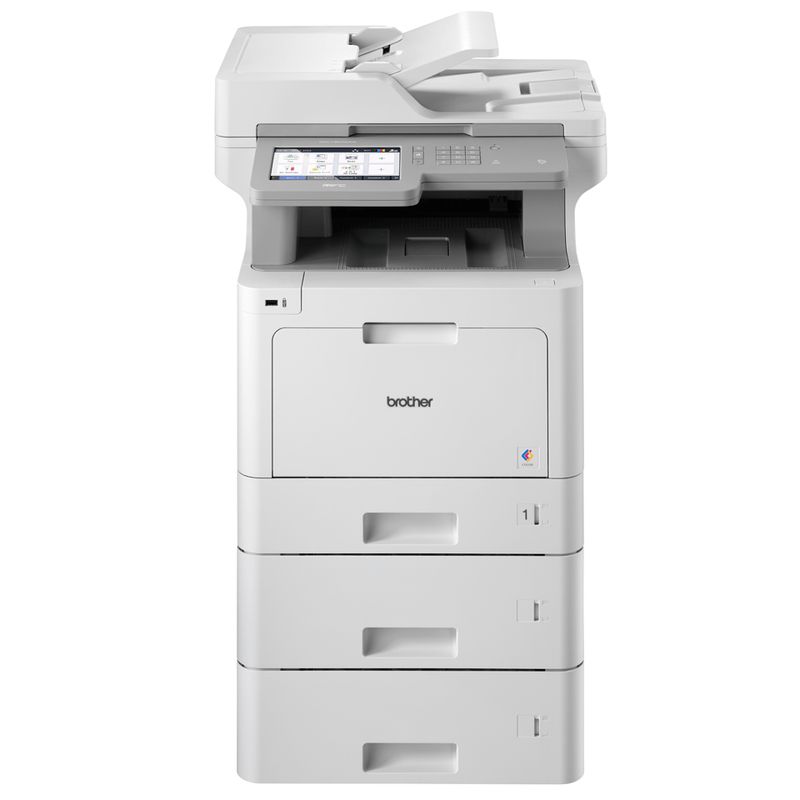 Brother-MFC-L9570CDW-stampante-multifunzione-Laser-A4-2400-x-600-DPI-31-ppm-Wi-Fi